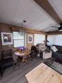 81620 Avenue 49 - Photo 5