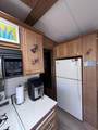81620 Avenue 49 - Photo 6