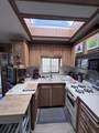 81620 Avenue 49 - Photo 7
