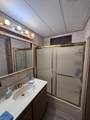 81620 Avenue 49 - Photo 8