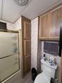 81620 Avenue 49 - Photo 9