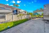 69411 Ramon Road - Photo 8