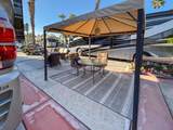 80394 Ave 48 - Photo 11