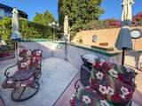 80394 Ave 48 - Photo 12