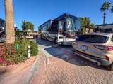 80394 Ave 48 - Photo 14