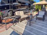 80394 Ave 48 - Photo 2