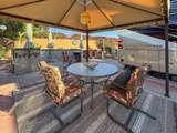 80394 Ave 48 - Photo 3