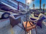 80394 Ave 48 - Photo 4