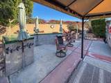 80394 Ave 48 - Photo 5