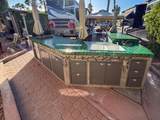 80394 Ave 48 - Photo 7