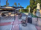 80394 Ave 48 - Photo 8