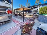 80394 Ave 48 - Photo 9