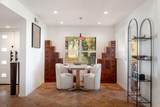 85 Calle Encinitas - Photo 11