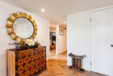 85 Calle Encinitas - Photo 26