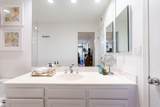 85 Calle Encinitas - Photo 31