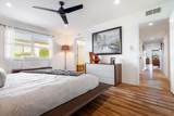 85 Calle Encinitas - Photo 36