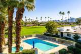 85 Calle Encinitas - Photo 51