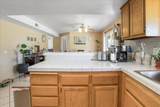 81033 Jamie Way - Photo 13
