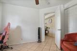 81033 Jamie Way - Photo 14