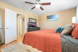 81033 Jamie Way - Photo 18