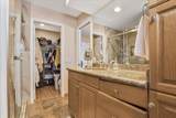 81033 Jamie Way - Photo 19