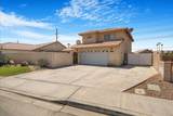 81033 Jamie Way - Photo 2