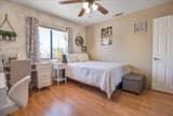 81033 Jamie Way - Photo 21
