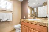 81033 Jamie Way - Photo 22