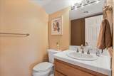 81033 Jamie Way - Photo 23