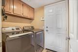 81033 Jamie Way - Photo 24