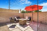 81033 Jamie Way - Photo 25