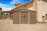 81033 Jamie Way - Photo 26