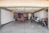 81033 Jamie Way - Photo 27