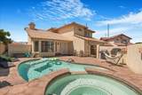 81033 Jamie Way - Photo 4