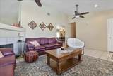 81033 Jamie Way - Photo 6