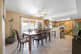 81033 Jamie Way - Photo 8