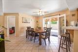 81033 Jamie Way - Photo 9