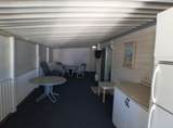 84136 Avenue 44, #496 - Photo 8