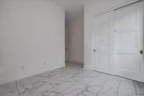 484 Fountain Drive - Photo 34