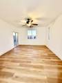 2283 Azure Street - Photo 12