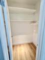 2283 Azure Street - Photo 16