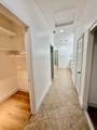 2283 Azure Street - Photo 17