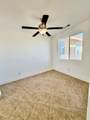 2283 Azure Street - Photo 18