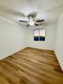 2283 Azure Street - Photo 19