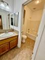 2283 Azure Street - Photo 21