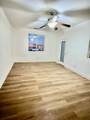 2283 Azure Street - Photo 22