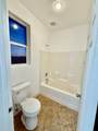 2283 Azure Street - Photo 23