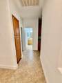 2283 Azure Street - Photo 24
