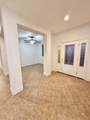 2283 Azure Street - Photo 3
