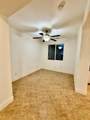 2283 Azure Street - Photo 4